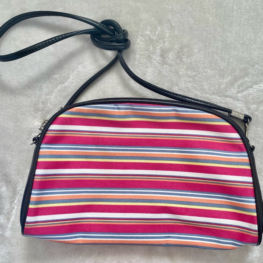 FUN + COLORFUL 4 - Bag Bundle - NWT+NWOT - Picture 5 of 5